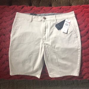 ♦️Quicksilver Cargo Shorts NEW